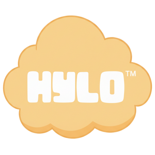 HYLO