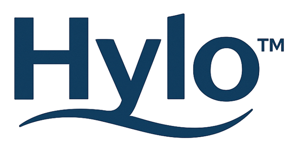HYLO